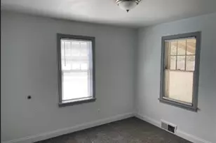 1539 Weston Ave, Youngstown, OH 44514 - Photo 12