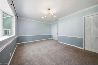 614 Whitney Road, Conneaut, OH 44030 - Photo 12