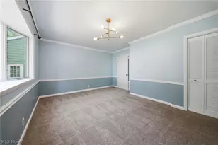 614 Whitney Rd, Conneaut, OH 44030 - Photo 12