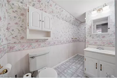 614 Whitney Road, Conneaut, OH 44030 - Photo 22