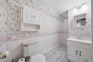 614 Whitney Rd, Conneaut, OH 44030 - Photo 22
