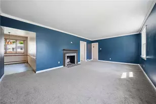 614 Whitney Rd, Conneaut, OH 44030 - Photo 6