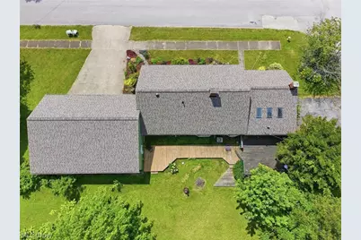 614 Whitney Road, Conneaut, OH 44030 - Photo 30