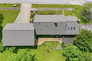 614 Whitney Rd, Conneaut, OH 44030 - Photo 30