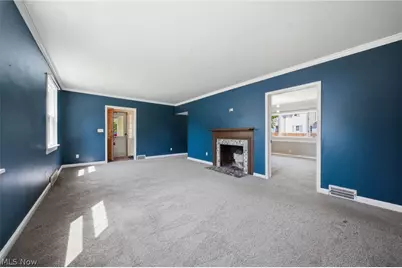 614 Whitney Road, Conneaut, OH 44030 - Photo 4