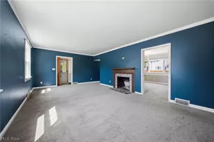 614 Whitney Rd, Conneaut, OH 44030 - Photo 4
