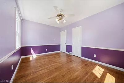 614 Whitney Road, Conneaut, OH 44030 - Photo 14