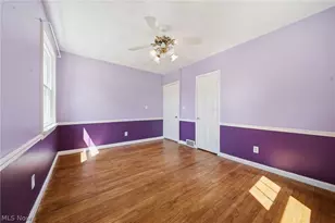 614 Whitney Rd, Conneaut, OH 44030 - Photo 14