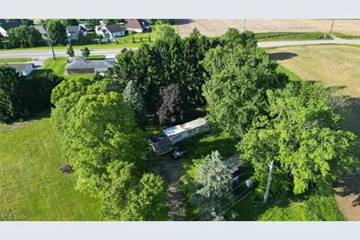 4898 Burbank Road, Wooster, OH 44691 - Photo 12