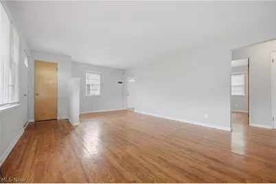 2806 Harmont Avenue NE, Canton, OH 44705 - Photo 6