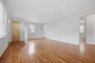 2806 Harmont Ave NE, Canton, OH 44705 - Photo 6