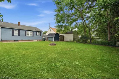 2806 Harmont Avenue NE, Canton, OH 44705 - Photo 28