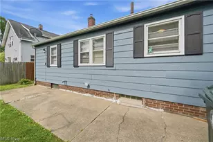 2806 Harmont Ave NE, Canton, OH 44705 - Photo 24