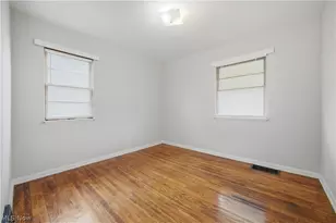 2806 Harmont Ave NE, Canton, OH 44705 - Photo 14