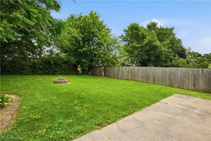 2806 Harmont Ave NE, Canton, OH 44705 - Photo 26