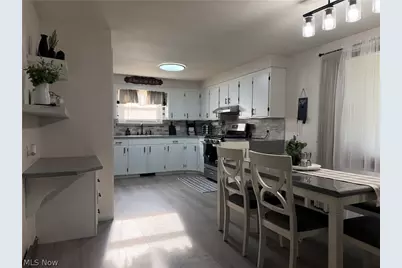 538 S Silver Street, Louisville, OH 44641 - Photo 12