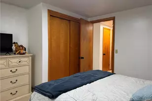 538 S Silver St, Louisville, OH 44641 - Photo 26