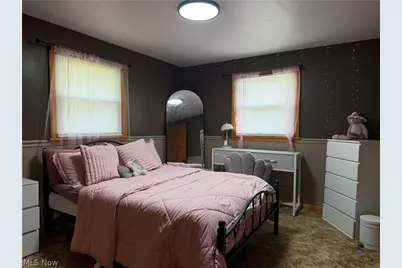 538 S Silver Street, Louisville, OH 44641 - Photo 22