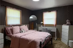 538 S Silver St, Louisville, OH 44641 - Photo 22