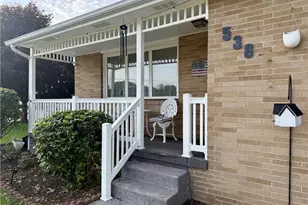 538 S Silver St, Louisville, OH 44641 - Photo 8