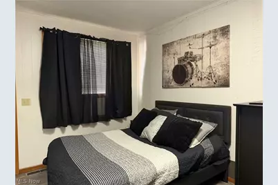 538 S Silver Street, Louisville, OH 44641 - Photo 28