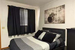 538 S Silver St, Louisville, OH 44641 - Photo 28