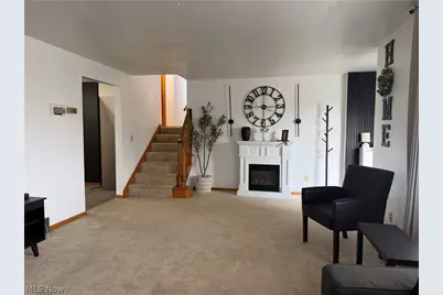 538 S Silver Street, Louisville, OH 44641 - Photo 10
