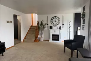 538 S Silver St, Louisville, OH 44641 - Photo 10