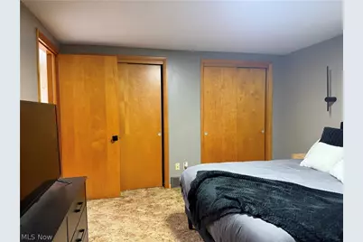538 S Silver Street, Louisville, OH 44641 - Photo 20