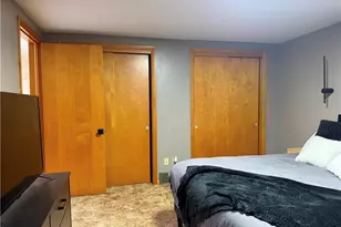 538 S Silver St, Louisville, OH 44641 - Photo 20