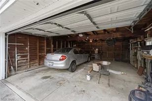 4116 W 161st St, Loveland, OH 44135 - Photo 28