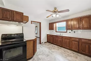 4116 W 161st St, Loveland, OH 44135 - Photo 14