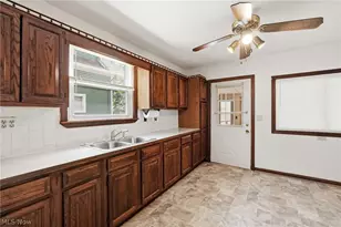 4116 W 161st St, Loveland, OH 44135 - Photo 10