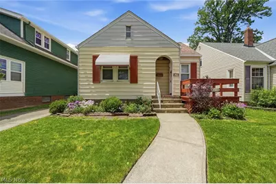 4116 W 161st Street, Loveland, OH 44135 - Photo 1