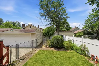 4116 W 161st Street, Loveland, OH 44135 - Photo 34