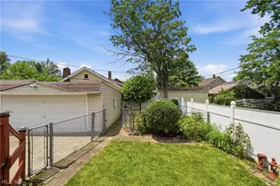 4116 W 161st St, Loveland, OH 44135 - Photo 34