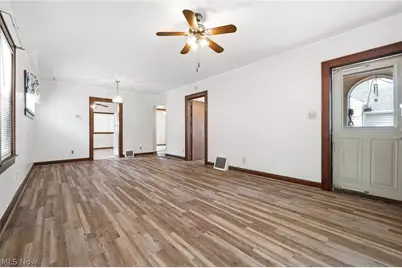 4116 W 161st Street, Loveland, OH 44135 - Photo 6