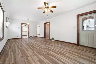 4116 W 161st St, Loveland, OH 44135 - Photo 6