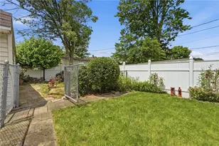 4116 W 161st St, Loveland, OH 44135 - Photo 32