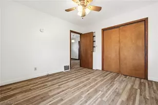 4116 W 161st St, Loveland, OH 44135 - Photo 20