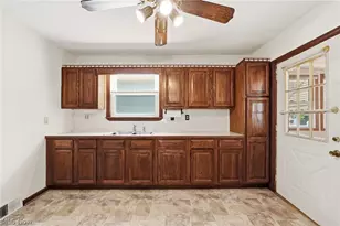 4116 W 161st St, Loveland, OH 44135 - Photo 12