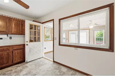 4116 W 161st Street, Loveland, OH 44135 - Photo 16