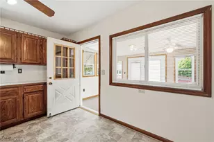 4116 W 161st St, Loveland, OH 44135 - Photo 16