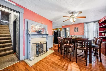 1532 E 78th Street, Loveland, OH 44103 - Photo 10