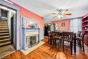 1532 E 78th St, Loveland, OH 44103 - Photo 10