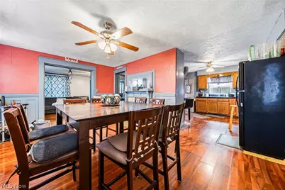 1532 E 78th Street, Loveland, OH 44103 - Photo 12