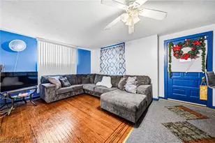 1532 E 78th St, Loveland, OH 44103 - Photo 8