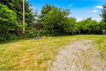 1532 E 78th Street, Loveland, OH 44103 - Photo 40