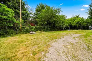 1532 E 78th St, Loveland, OH 44103 - Photo 40