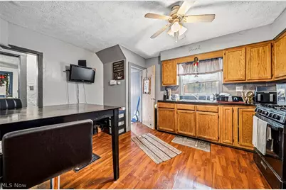 1532 E 78th Street, Loveland, OH 44103 - Photo 16